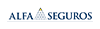 Awesome Brand Image