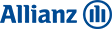 Awesome Brand Image