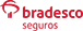 Awesome Brand Image