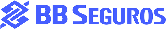Awesome Brand Image