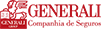 Awesome Brand Image