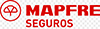 Awesome Brand Image